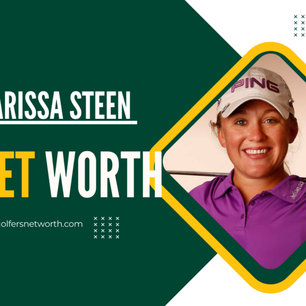 Marissa Steen Net Worth 2024: Career Achievements, Earnings, and Performance Overview