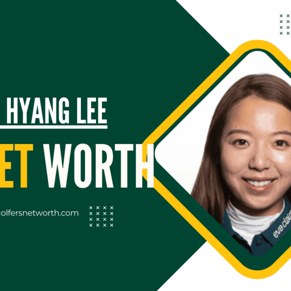 Mi Hyang Lee Net Worth 2024: Career Highlights, Earnings, and Achievements