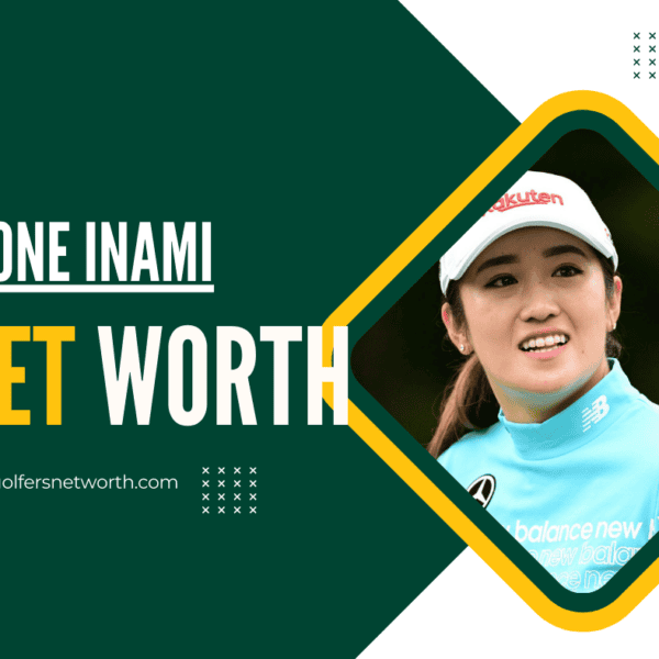 Mone Inami Net Worth 2024: Career Highlights, Achievements & Earnings