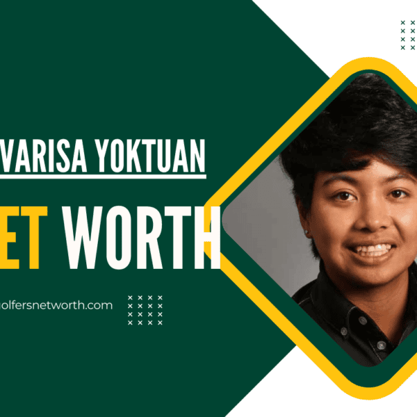 Pavarisa Yoktuan Net Worth 2024: Career Highlights & Performance Analysis