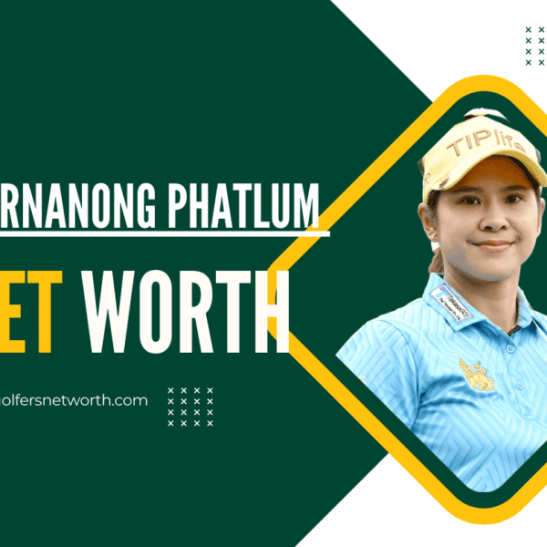 Pornanong Phatlum Net Worth 2024: Insights Into Her Career & Achievements