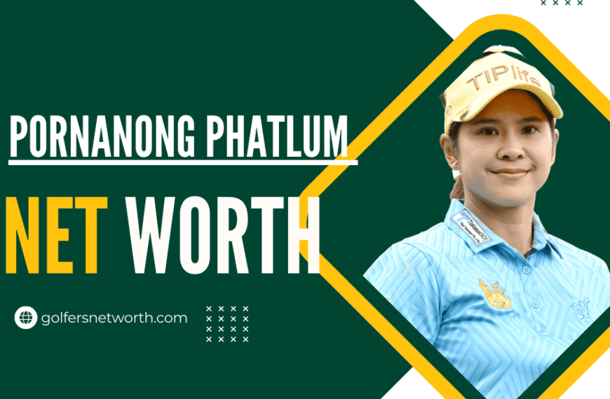 Pornanong Phatlum Net Worth 2024: Insights…