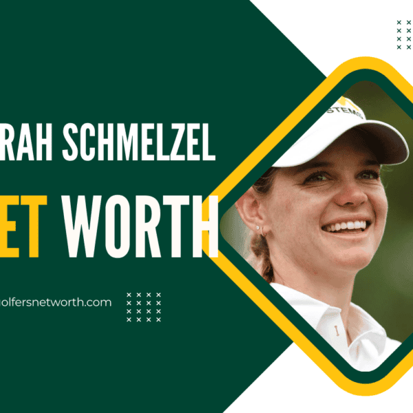 Sarah Schmelzel Net Worth 2024: Career, Earnings, Achievements & FAQs