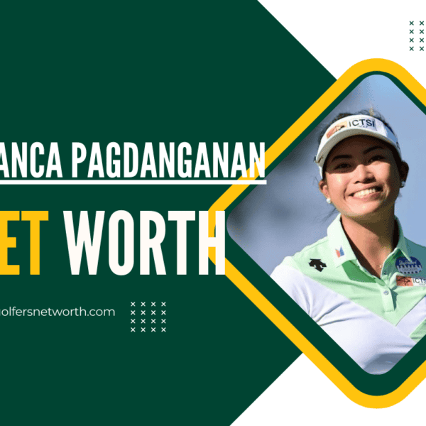 Bianca Pagdanganan Net Worth 2024: Career Achievements, Earnings & Rankings