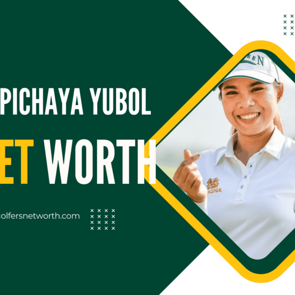 Arpichaya Yubol Net Worth 2024: Career Achievements, Earnings & More