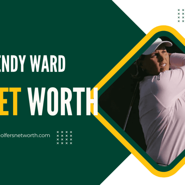 Wendy Ward Net Worth 2024: Career Achievements, Earnings, and Legacy