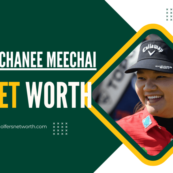 Wichanee Meechai Net Worth 2024: Career, Earnings, and Major Achievements