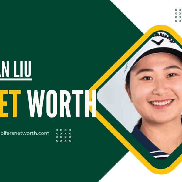 Yan Liu Net Worth 2024: Career Highlights, Earnings & Major Achievements