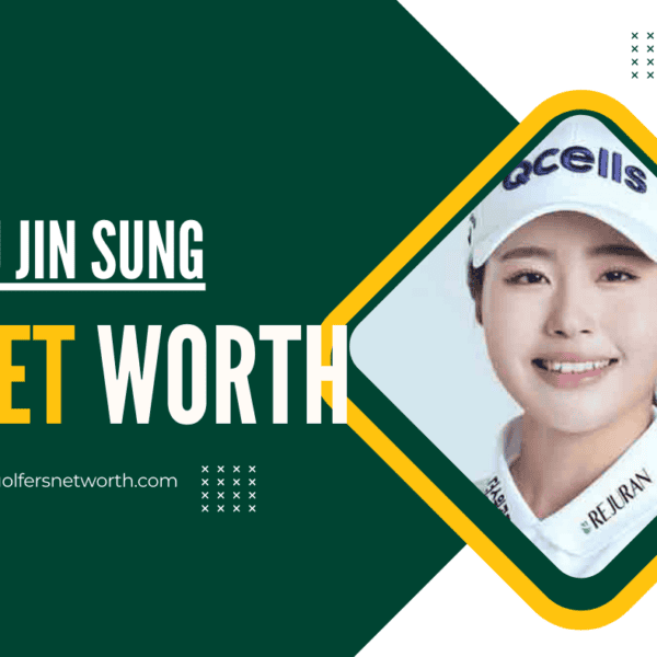 Yu Jin Sung Net Worth 2024: Career Achievements, Earnings & Insights